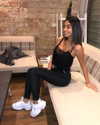 omeramira Altpins Profile Picture