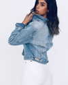 omeramira Altpins Profile Picture