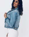 omeramira Altpins Profile Picture