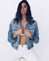 omeramira Altpins Profile Picture