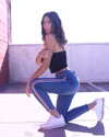 omeramira Altpins Profile Picture