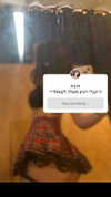 onlmeow Altpins Profile Picture