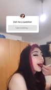 onlmeow Altpins Profile Picture
