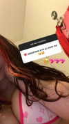 onlmeow Altpins Profile Picture