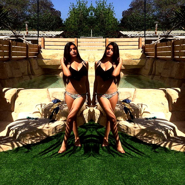 or_zaidi11 instagram image archive image