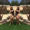 or_zaidi11 Altpins Profile Picture