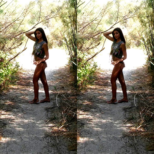 or_zaidi11 instagram image archive image