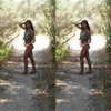 or_zaidi11 Altpins Profile Picture
