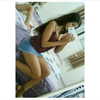 or_zaidi11 Altpins Profile Picture