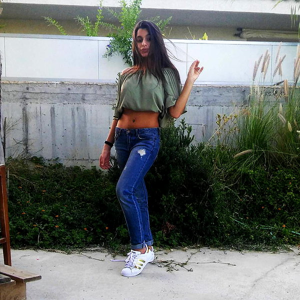 or_zaidi11 instagram image archive image