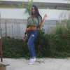 or_zaidi11 Altpins Profile Picture
