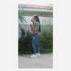 or_zaidi11 Altpins Profile Picture