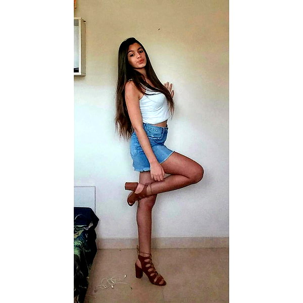 or_zaidi11 instagram image archive image