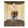 or_zaidi11 Altpins Profile Picture