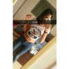 or_zaidi11 Altpins Profile Picture