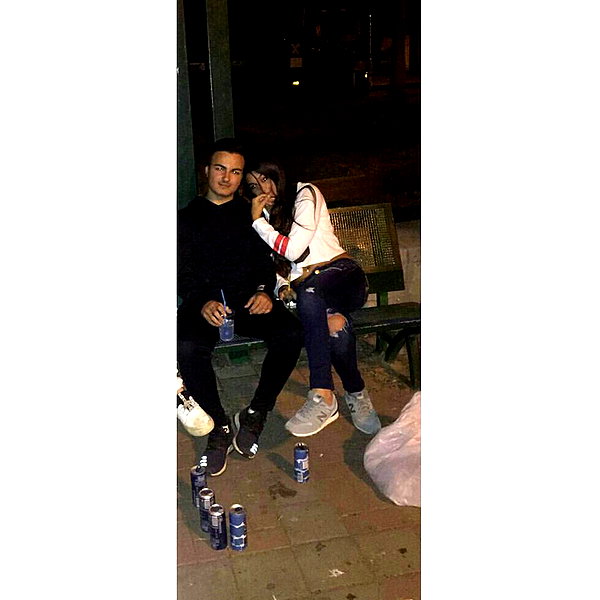 or_zaidi11 instagram image archive image