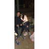 or_zaidi11 Altpins Profile Picture