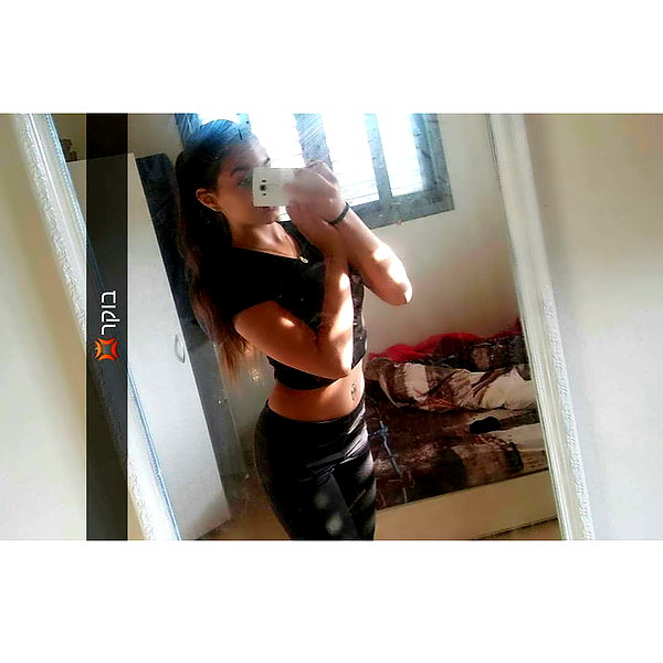 or_zaidi11 instagram image archive image