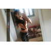 or_zaidi11 Altpins Profile Picture