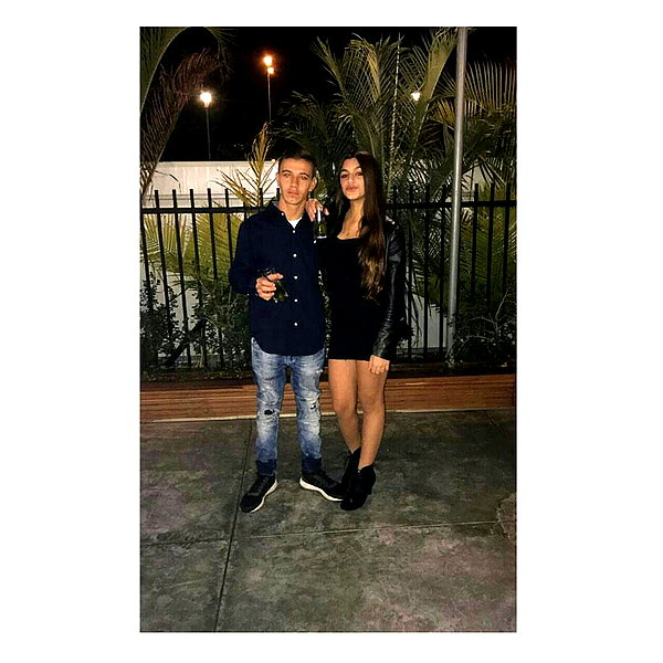 or_zaidi11 instagram image archive image