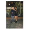 or_zaidi11 Altpins Profile Picture