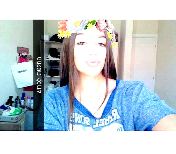 or_zaidi11 instagram image archive image