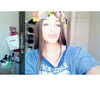 or_zaidi11 Altpins Profile Picture