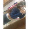 or_zaidi11 Altpins Profile Picture