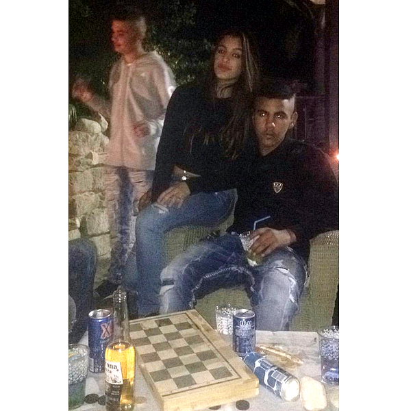 or_zaidi11 instagram image archive image