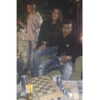 or_zaidi11 Altpins Profile Picture