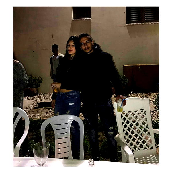 or_zaidi11 instagram image archive image