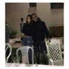 or_zaidi11 Altpins Profile Picture