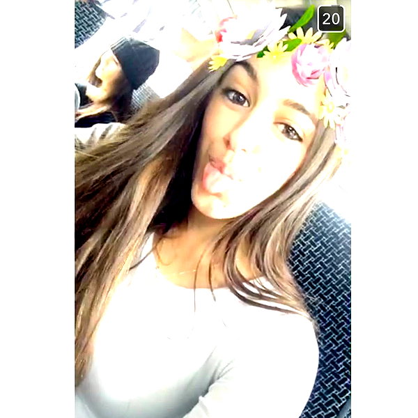 or_zaidi11 instagram image archive image