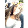 or_zaidi11 Altpins Profile Picture