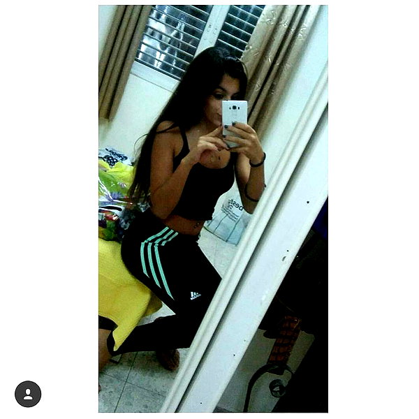 or_zaidi11 instagram image archive image
