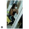 or_zaidi11 Altpins Profile Picture