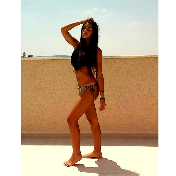 or_zaidi11 instagram image archive image
