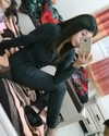 or_zaidi11 Altpins Profile Picture