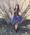 or_zaidi11 Altpins Profile Picture