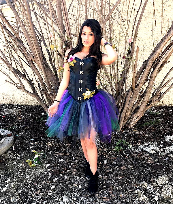 or_zaidi11 instagram image archive image
