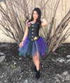 or_zaidi11 Altpins Profile Picture