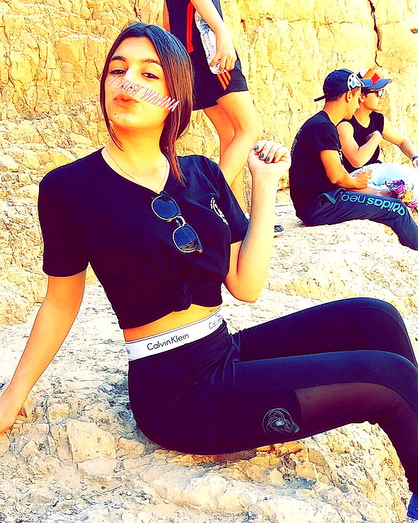 or_zaidi11 instagram image archive image