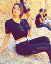 or_zaidi11 Altpins Profile Picture