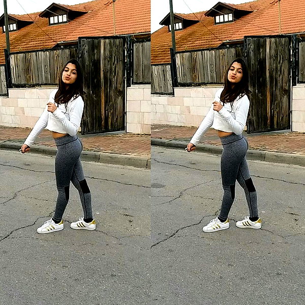 or_zaidi11 instagram image archive image