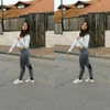 or_zaidi11 Altpins Profile Picture