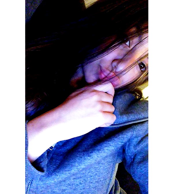 or_zaidi11 instagram image archive image