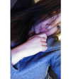or_zaidi11 Altpins Profile Picture