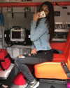 or_zaidi11 Altpins Profile Picture