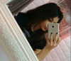 or_zaidi11 Altpins Profile Picture