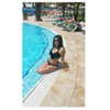 or_zaidi11 Altpins Profile Picture